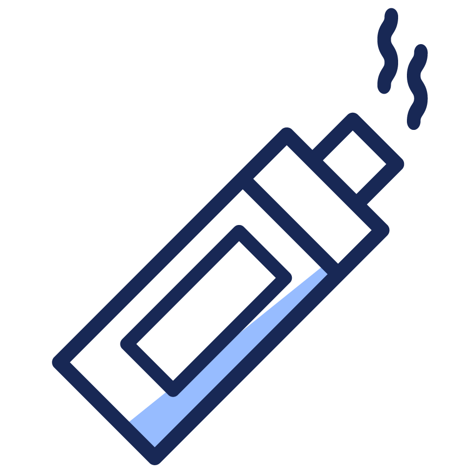 course icon